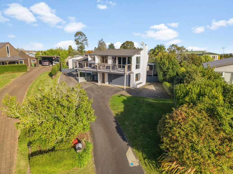 1 Belgravia Place Tokoroa_23