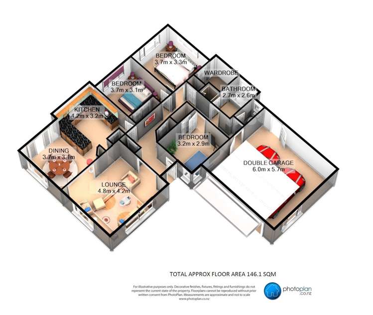 8 Kimshee Way Tuakau_5