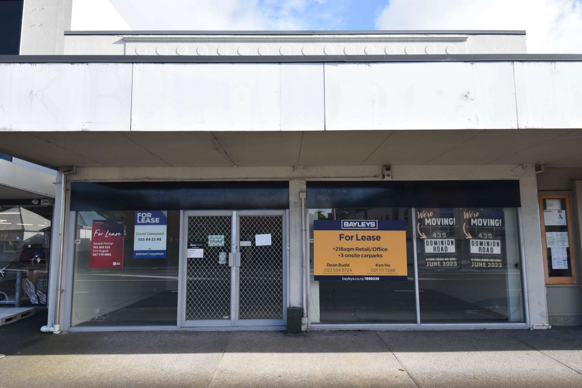 155-157 Manukau Road Epsom_0