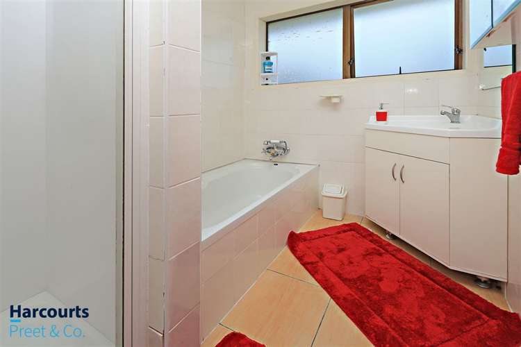 1/104 Carruth Road Papatoetoe_3