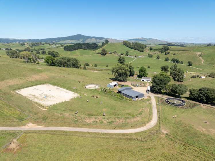 536 Morgan Road Richmond Downs_10