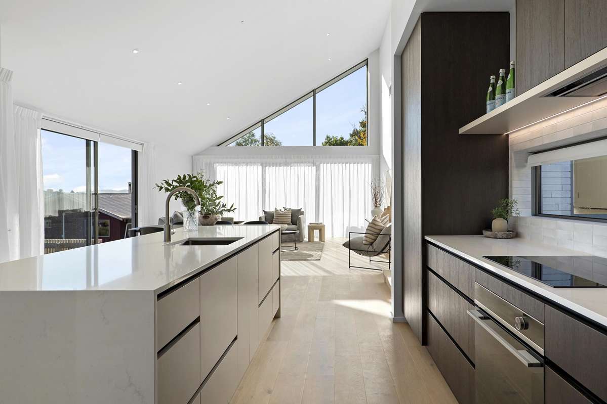 Lot 2, 59 Bowenvale Avenue_1