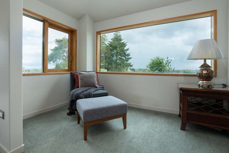 193 Kawhia Road Otorohanga_18