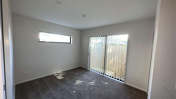 5/89 Jellicoe Road Manurewa_8