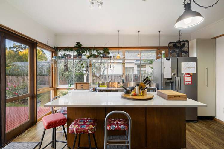 38 Queen Street Rangiora_16