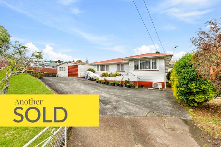 23 Brabham Place Avondale_0