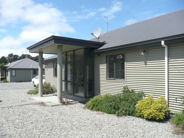 161c Tyne Street Appleby_1