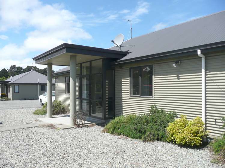 161c Tyne Street Appleby_1