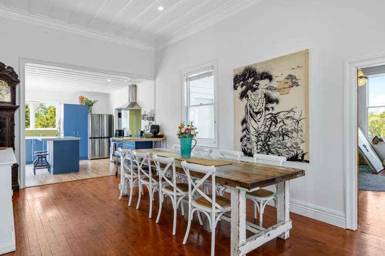 427 Port Albert Road Wellsford_8