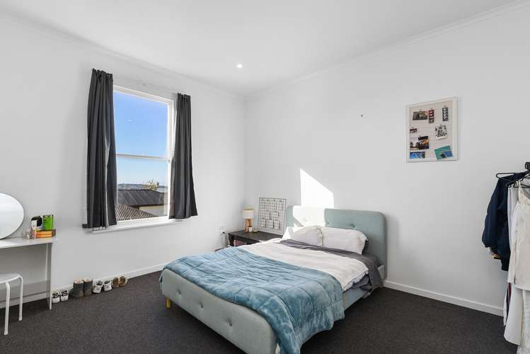 65 Arthur Street Dunedin Central_11