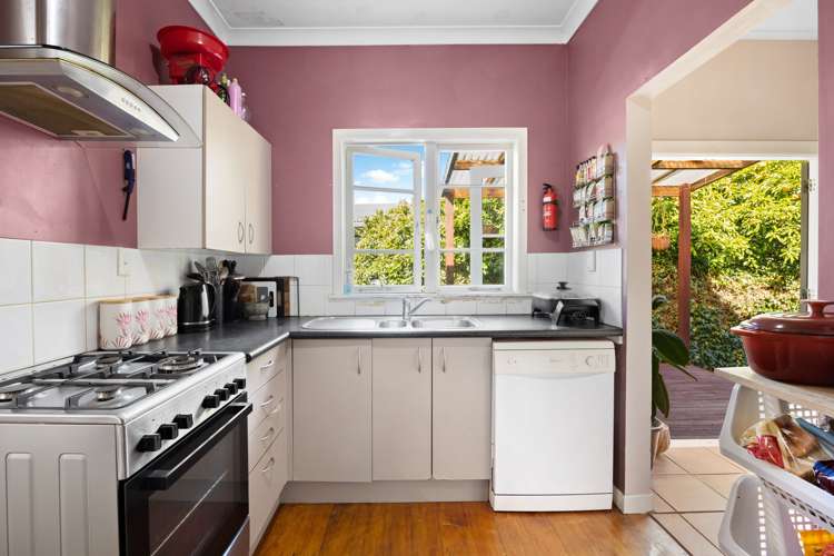 24 Normandy Avenue Melville_5