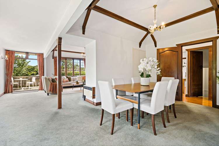 84 Meadowbank Road Meadowbank_4