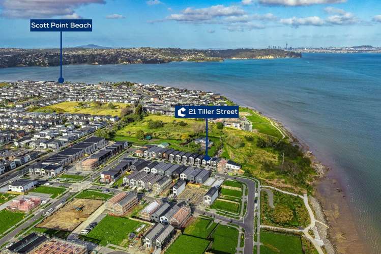 21 Tiller Street Hobsonville_22