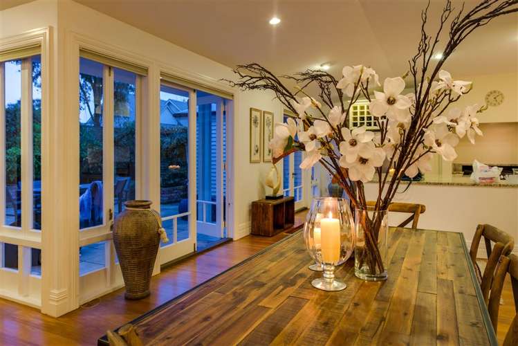 29 Glandovey Road Fendalton_16