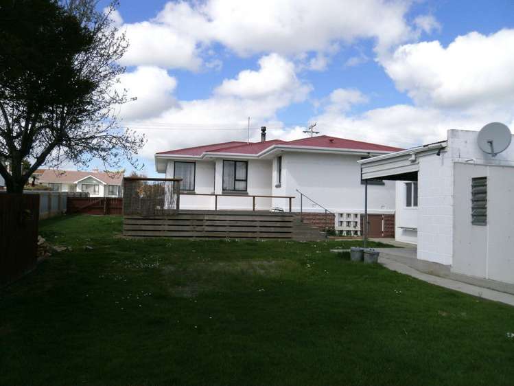 7 Springfield Street Balclutha_15