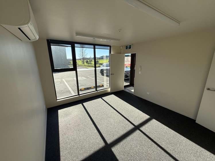 Unit 10, 147 Matakokiri Drive Tauriko_4