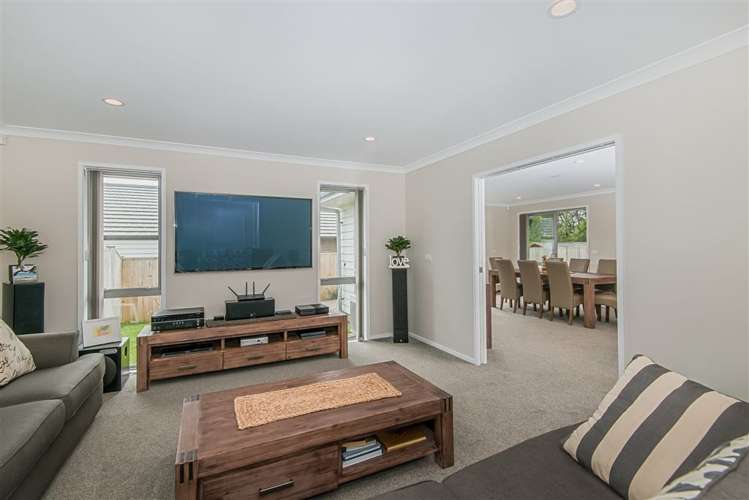 102 Pohutukawa Parade Riverhead_4