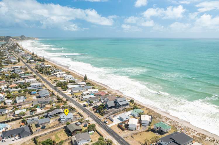 436 Pukehina Parade Pukehina_27