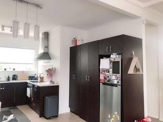 34 Wilkinson Road Ellerslie_2