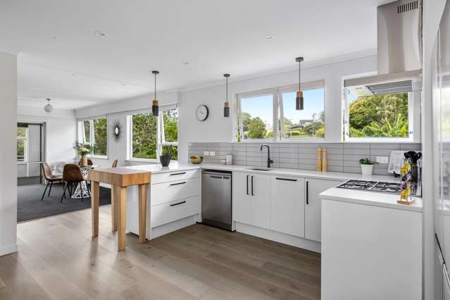 50 Worker Road Wellsford_2