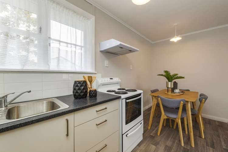 44a South Street West End_6