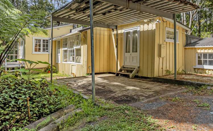 200 Forest Hill Road Waiatarua_22