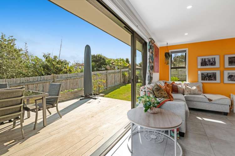 9 St Julia Court Helensville_12