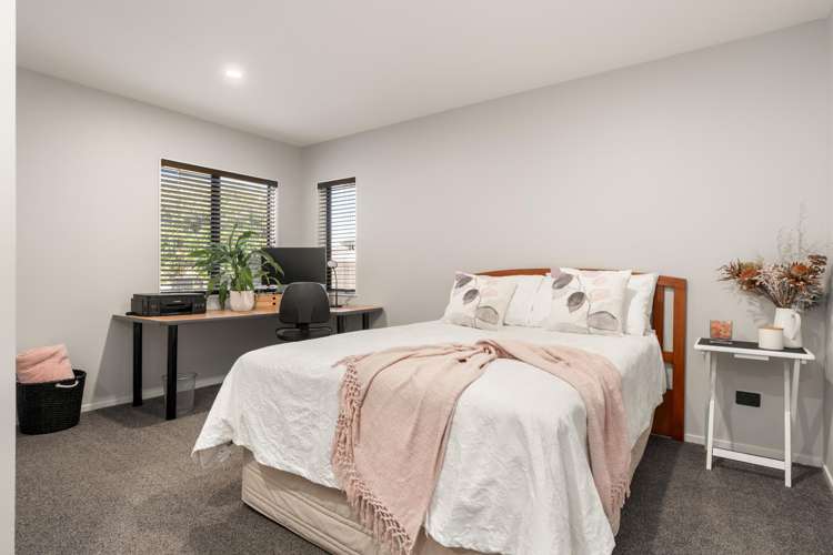 27 Garvan Glen Pyes Pa_17