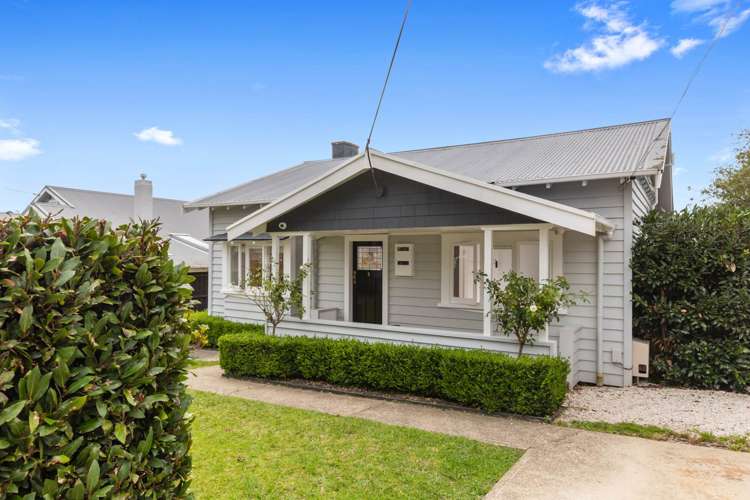 20 Egremont Street Belmont_40