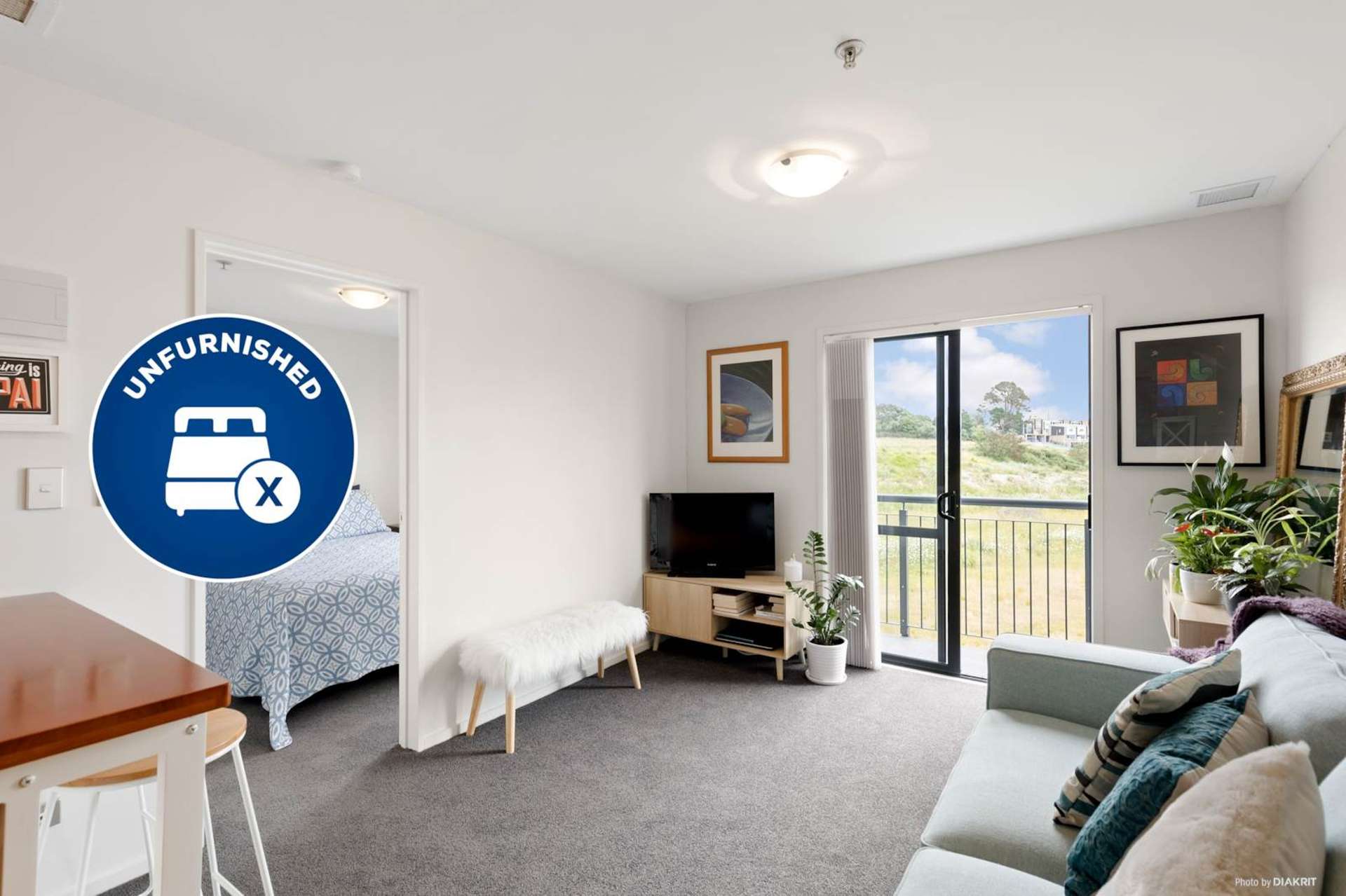 3G/17 Crown Lynn Place New Lynn_0