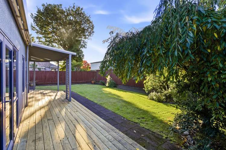 4 Balmoral Drive Hilltop_17