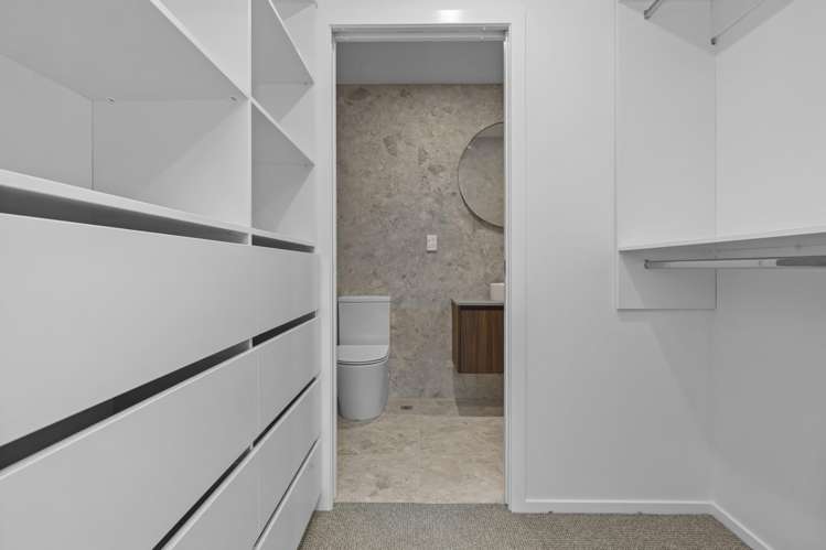 26B Lumino Terrace_5