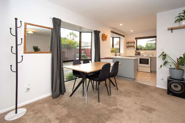 74B Inwoods Road Parklands_2