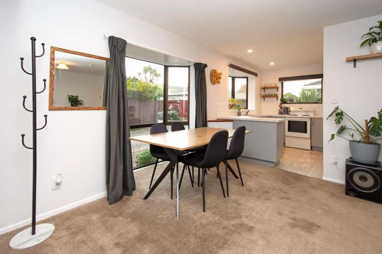 74B Inwoods Road_2