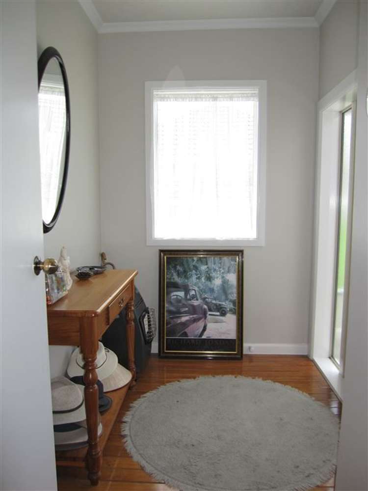 25 Hilton Street Kaiapoi_14