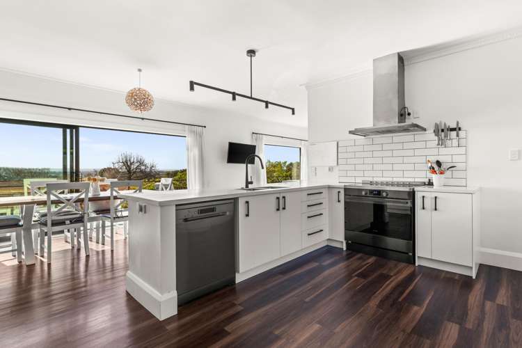 73 James Cook Street Havelock North_4