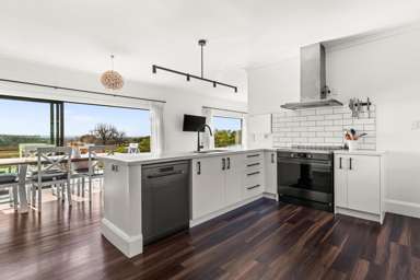 73 James Cook Street_4
