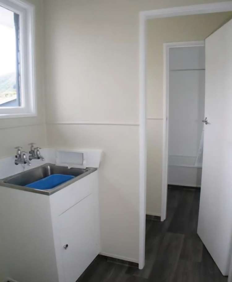 27 Kent Street Picton_5