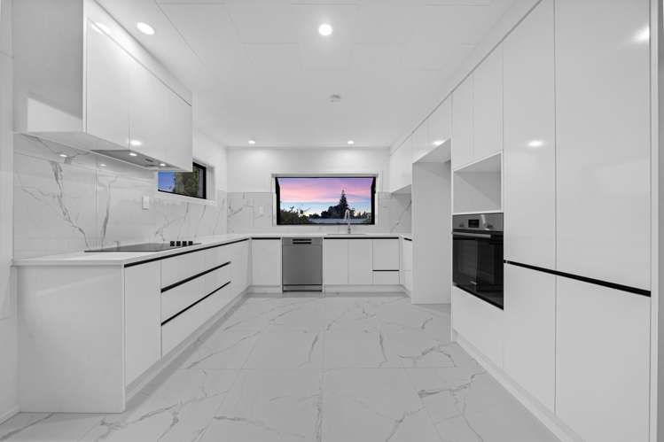 14 Richardson Avenue Pukekohe_6