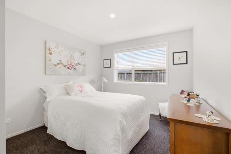 12 Claremont Crescent Amberley_11