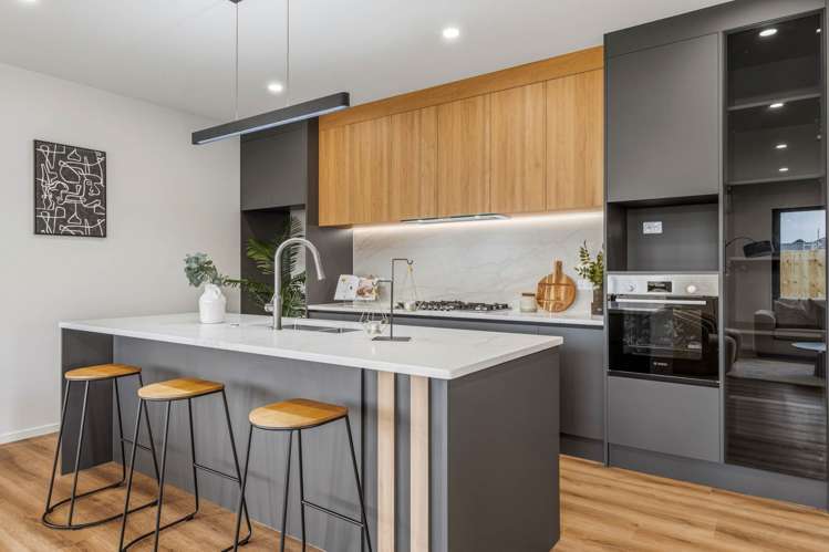 22 Rongoa Maori Way Pukekohe_19