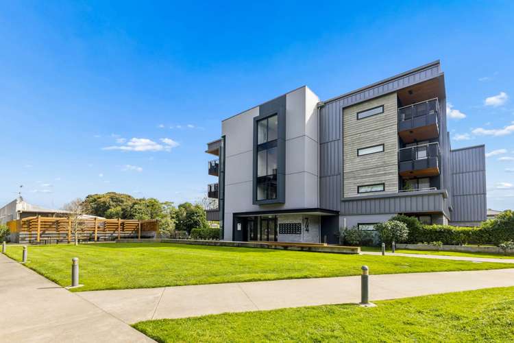 105/74 Victoria Street Onehunga_13