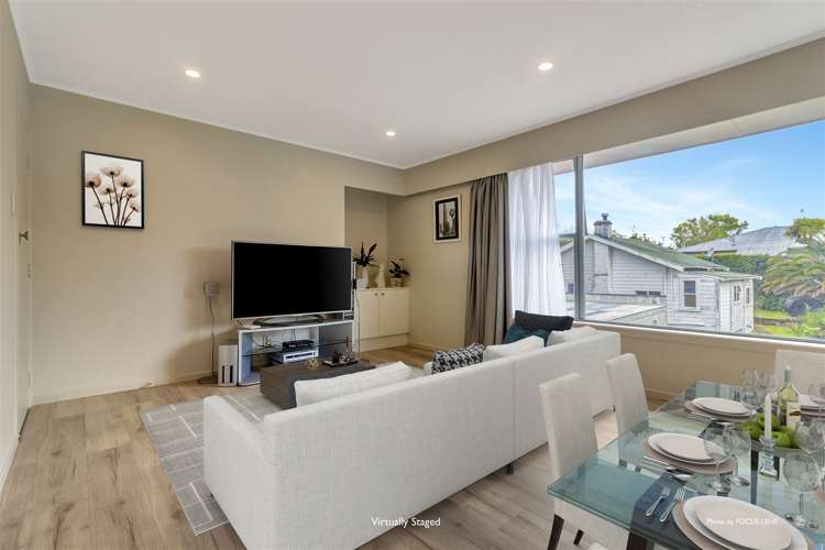 2/38 Shackleton Road Mount Eden_3
