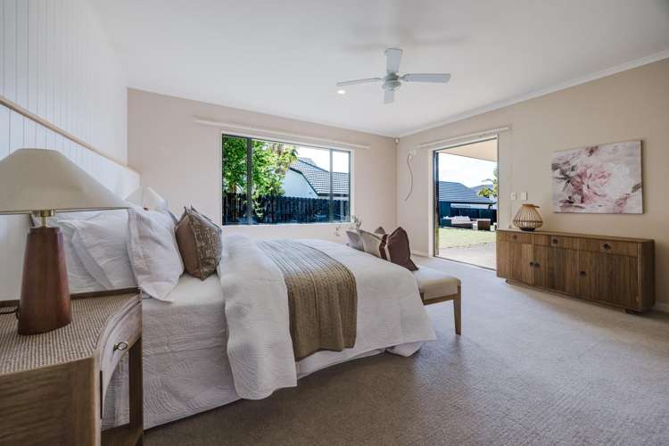 79 Manor Park Sunnyhills_16