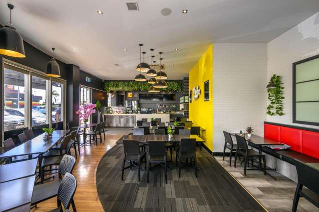 8/20 Dunrobin Place Pakuranga_3