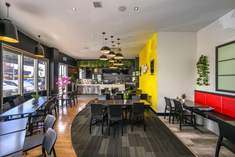 8/20 Dunrobin Place Pakuranga_3