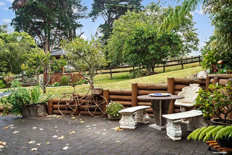 670 Monument Road Clevedon_13