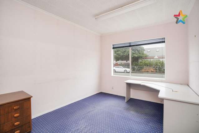 73 Eye Street Appleby_4