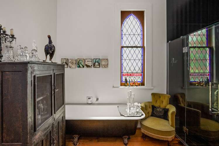 17 School Road Clive_15