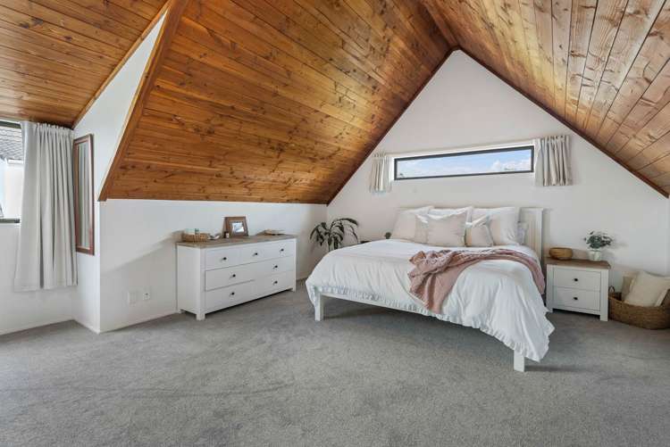 1/11 Hall Road Glenfield_11